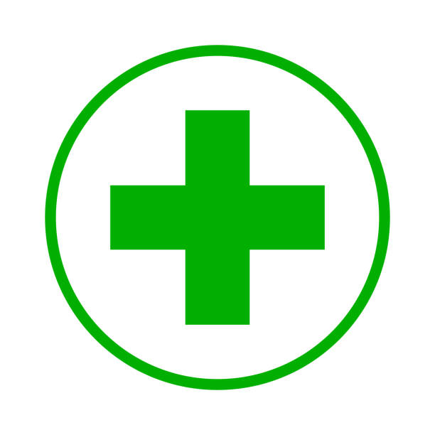 Farmacias de guardia