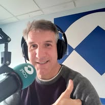 Héctor Sin
