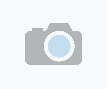 Default Image