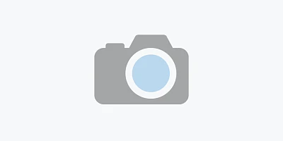 Default Image