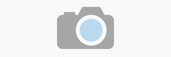 Default Image