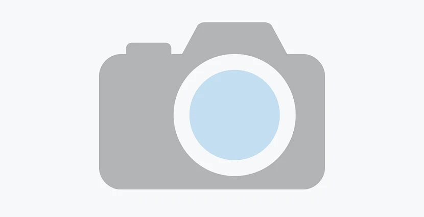 Default Image