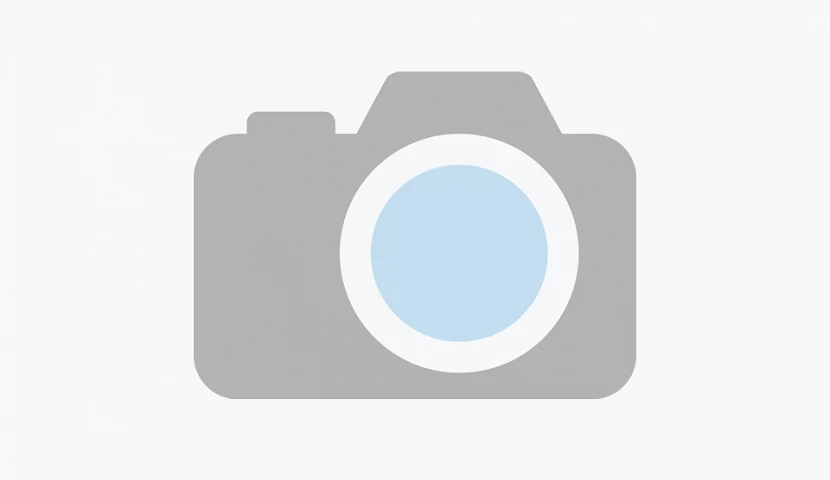 Default Image